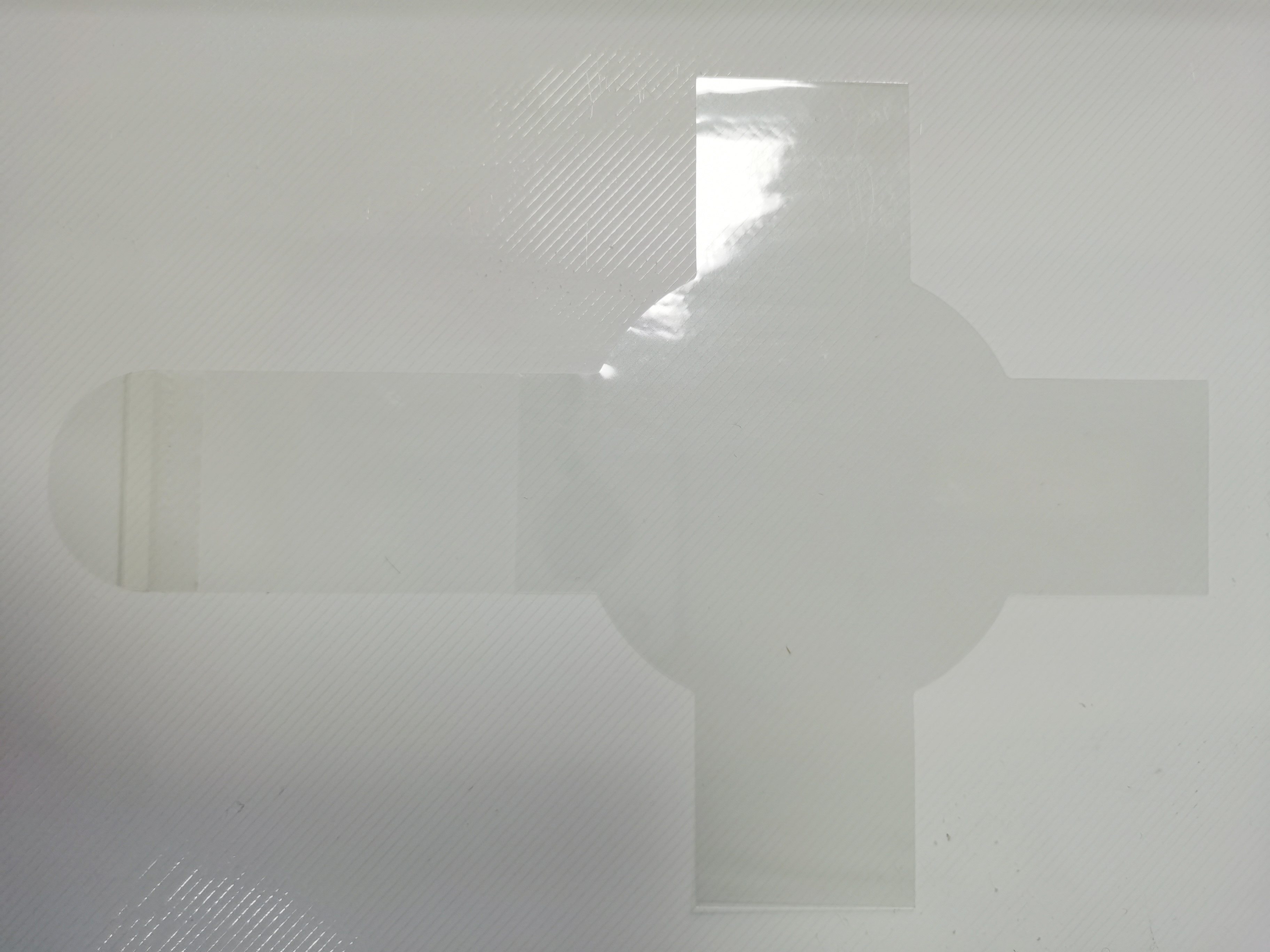 袋子